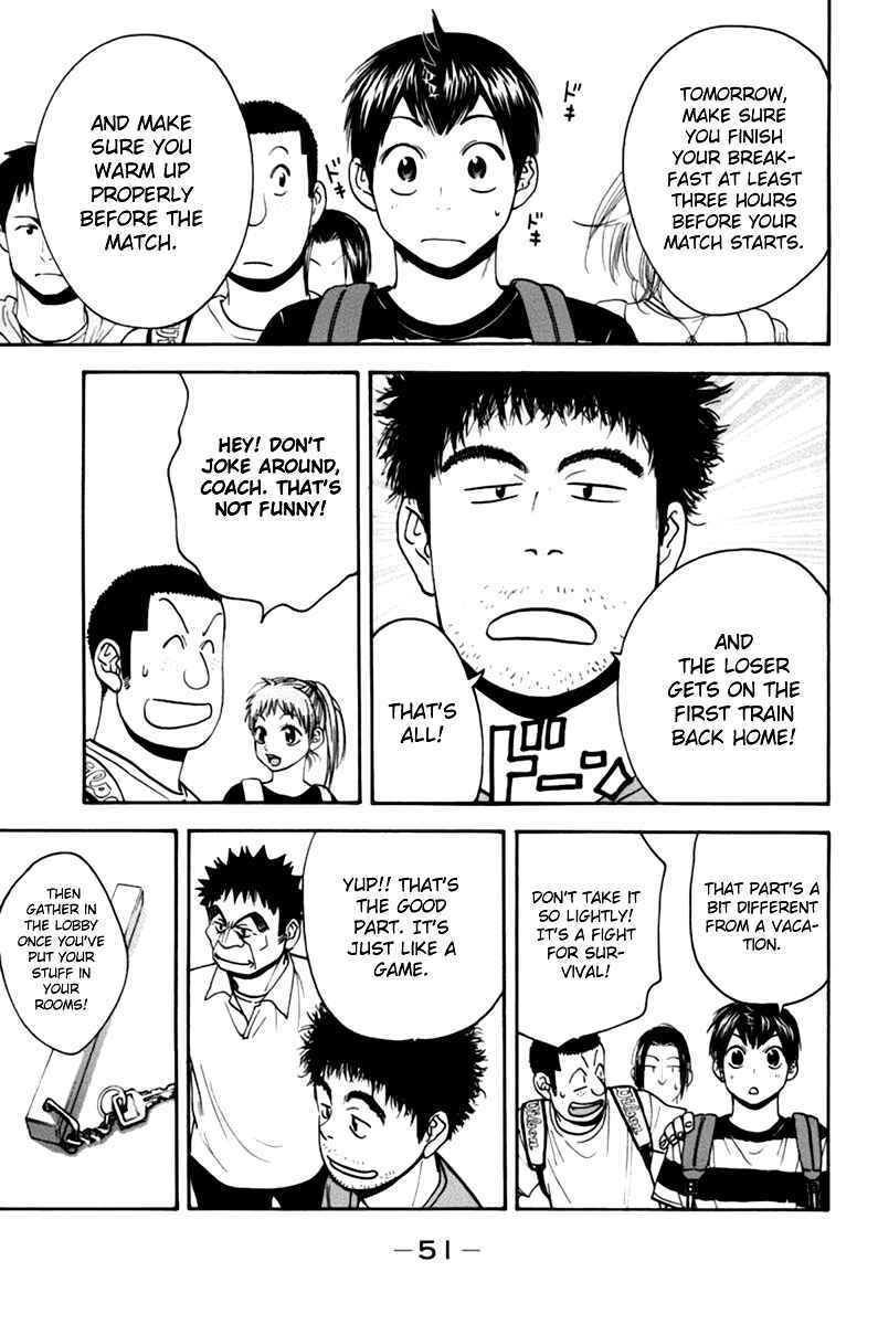 Chapter 134 - Page 12