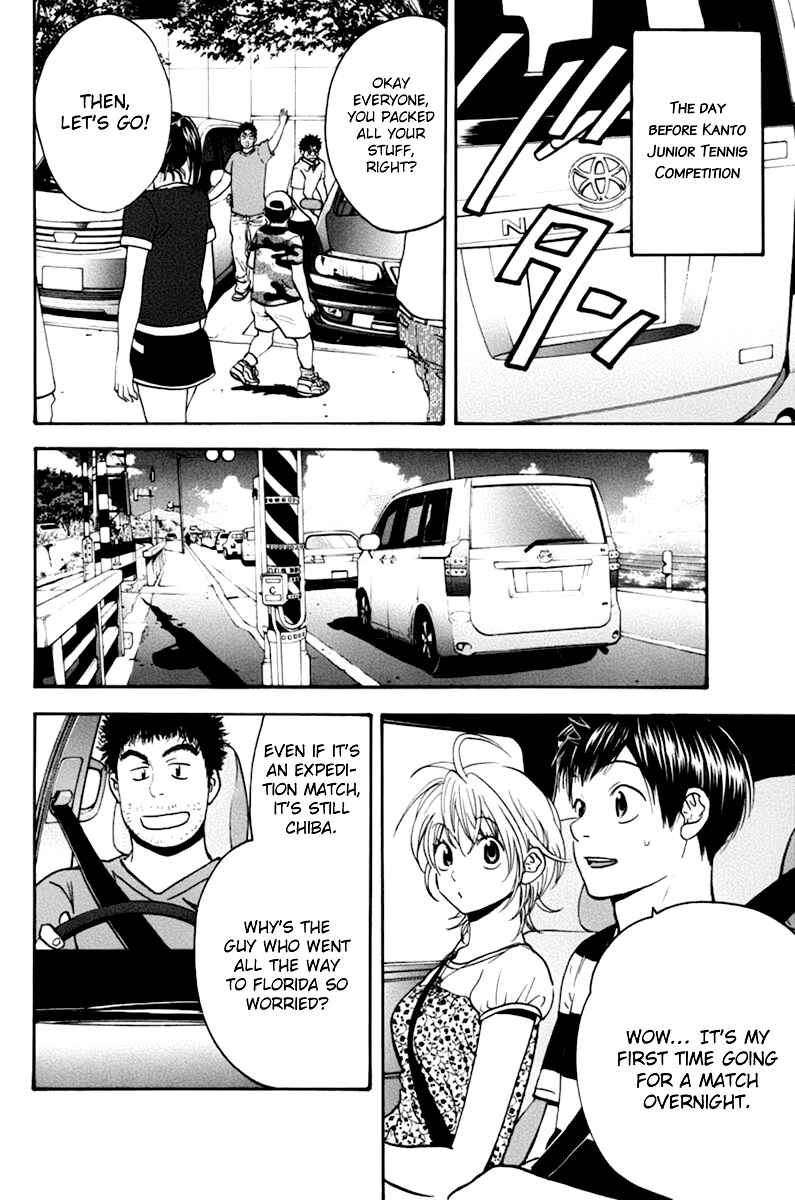 Chapter 134 - Page 9