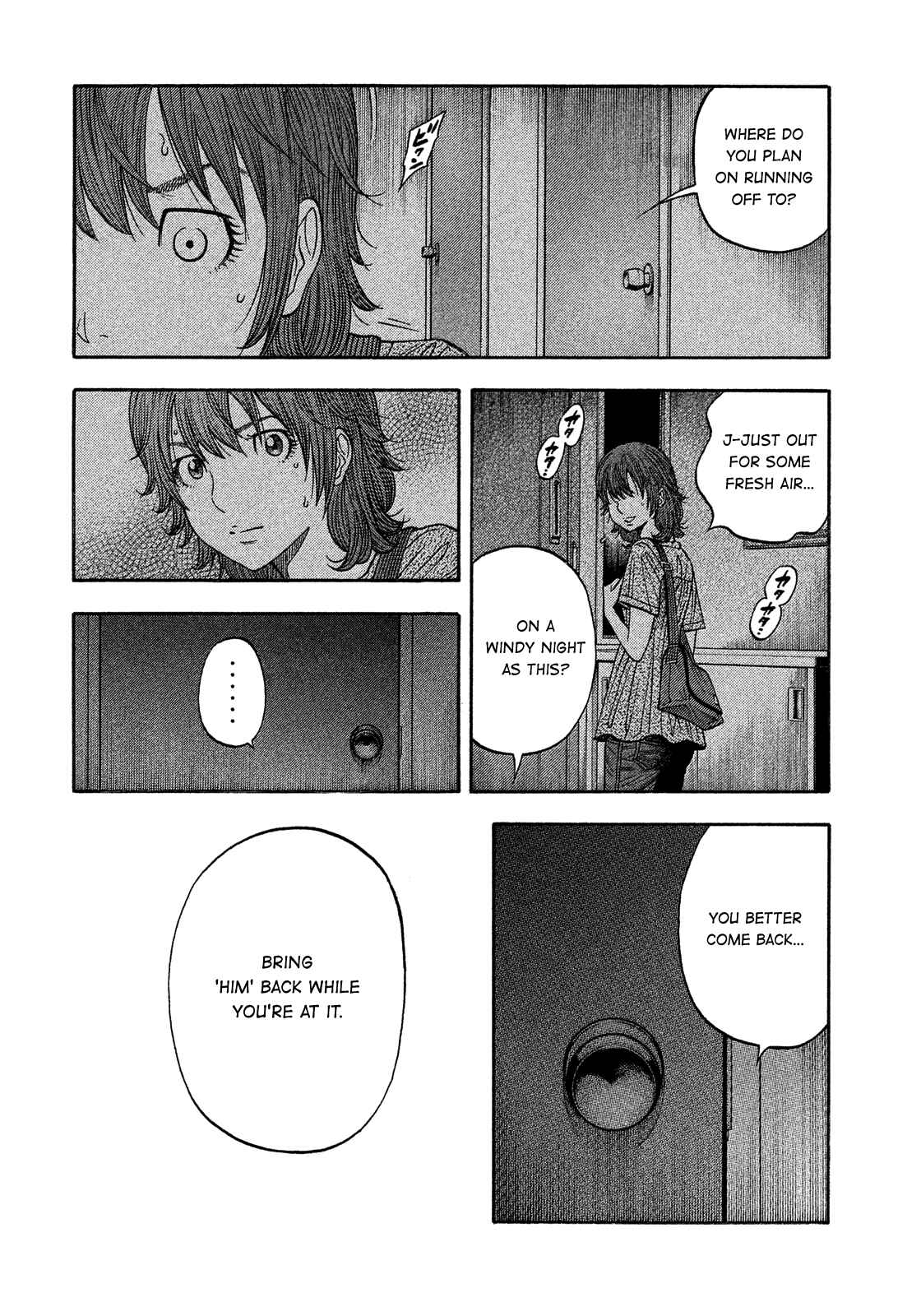 Chapter 179 - Page 2