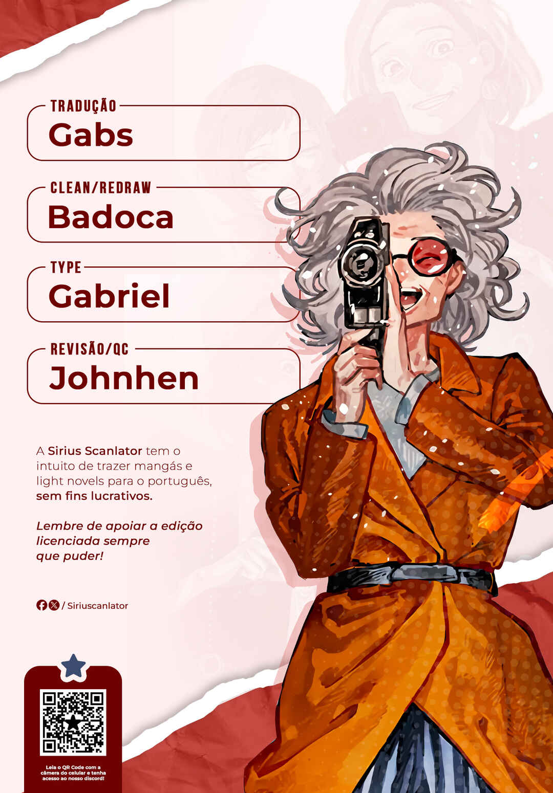 Chapter 3 - Page 1