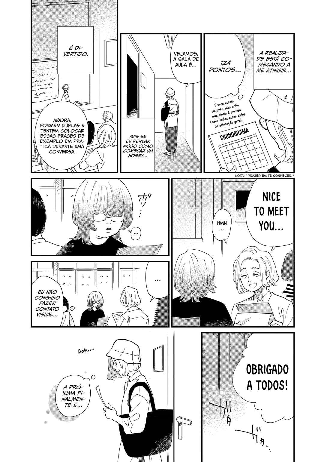 Chapter 3 - Page 10
