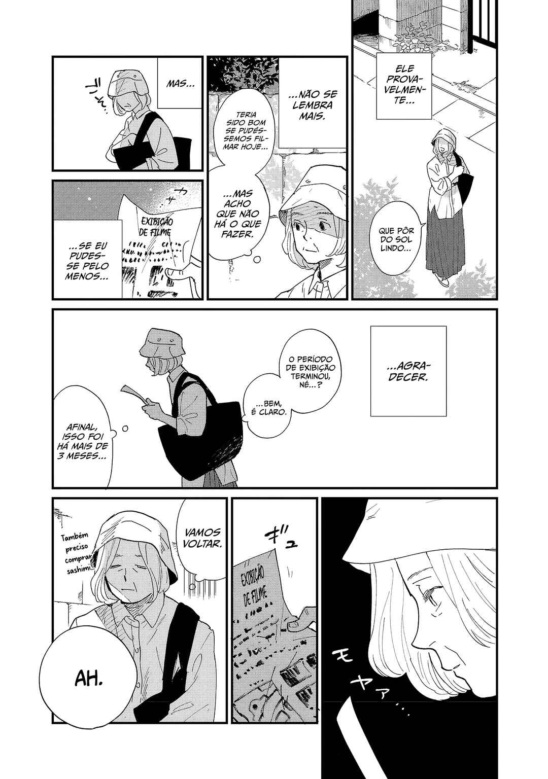 Chapter 3 - Page 16