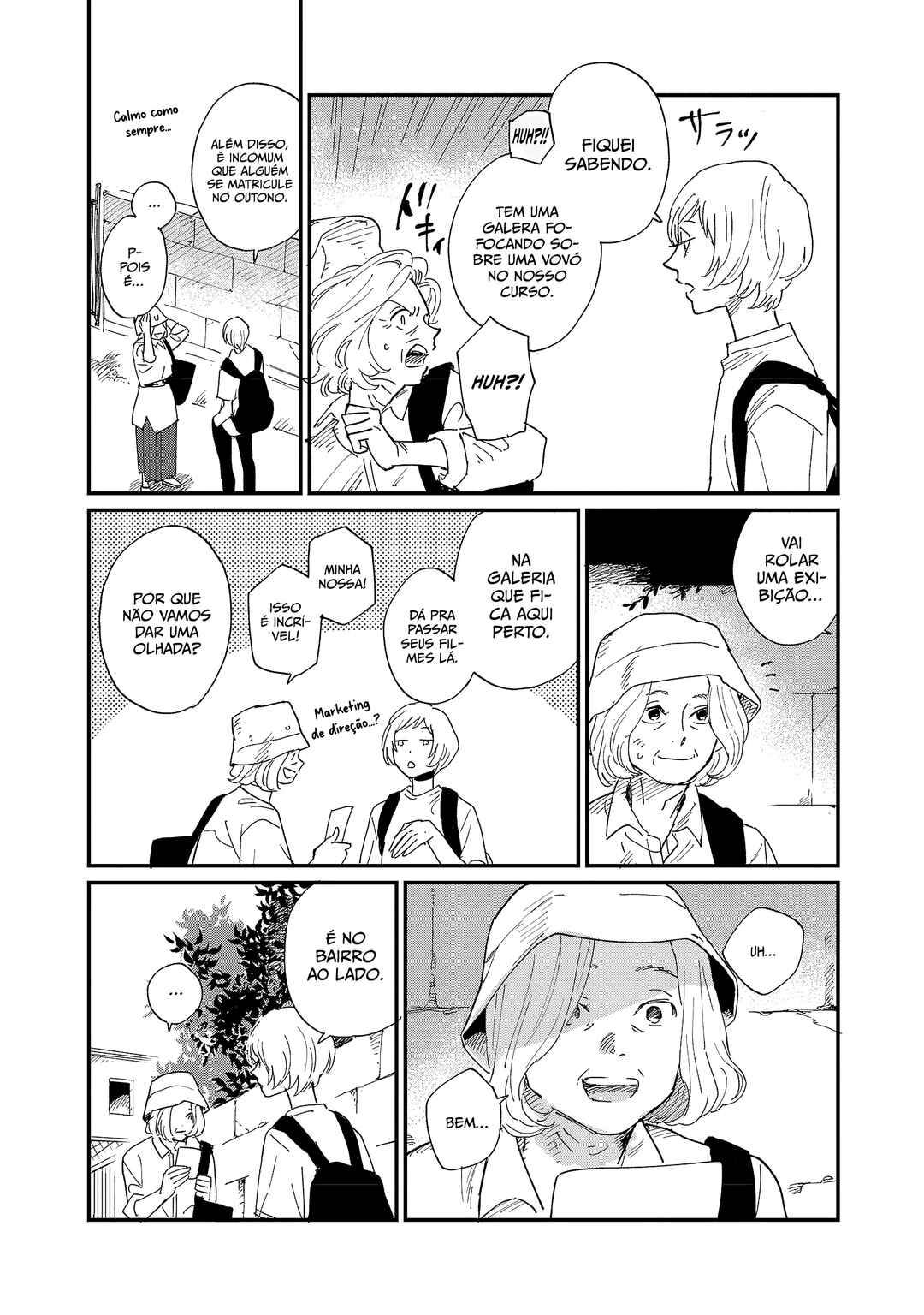 Chapter 3 - Page 18