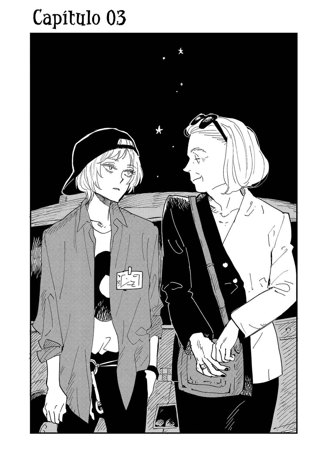 Chapter 3 - Page 2
