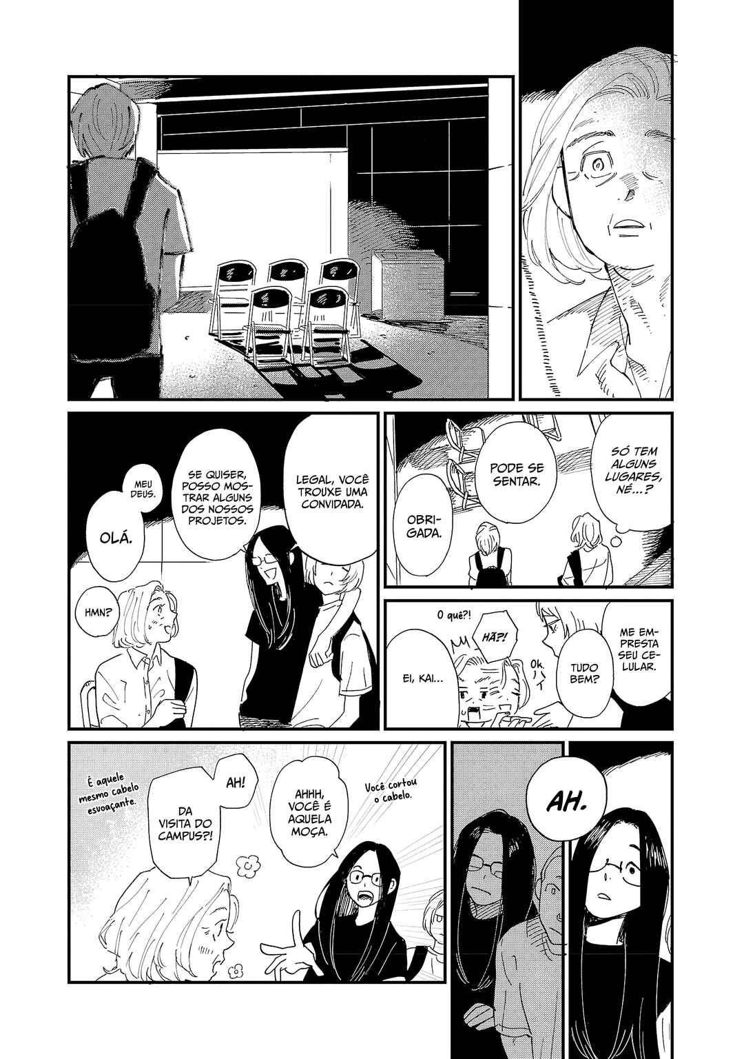 Chapter 3 - Page 23