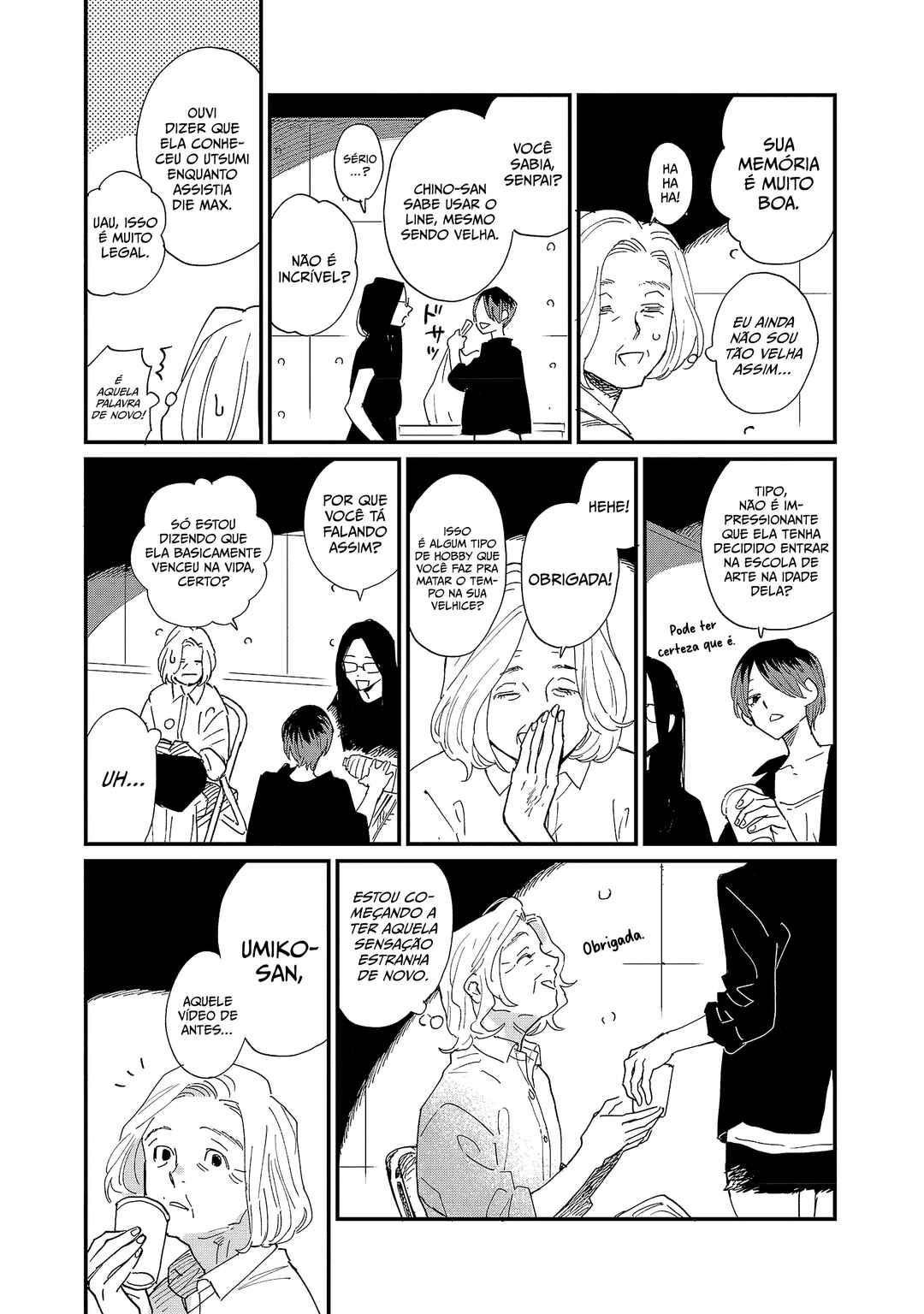 Chapter 3 - Page 25