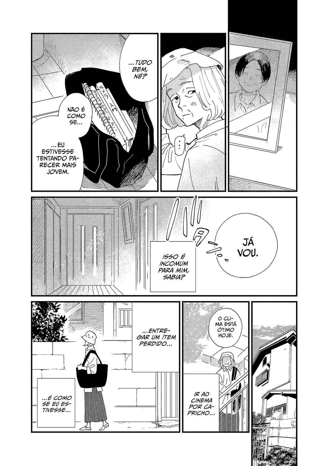 Chapter 3 - Page 4