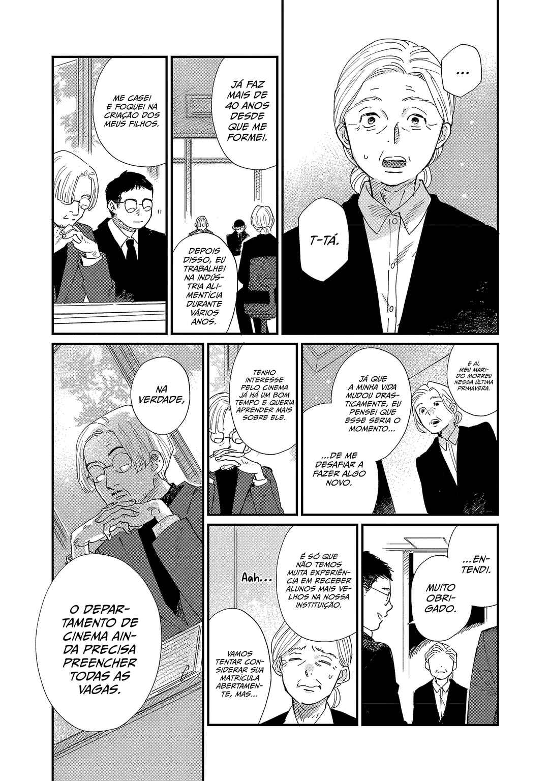 Chapter 3 - Page 6