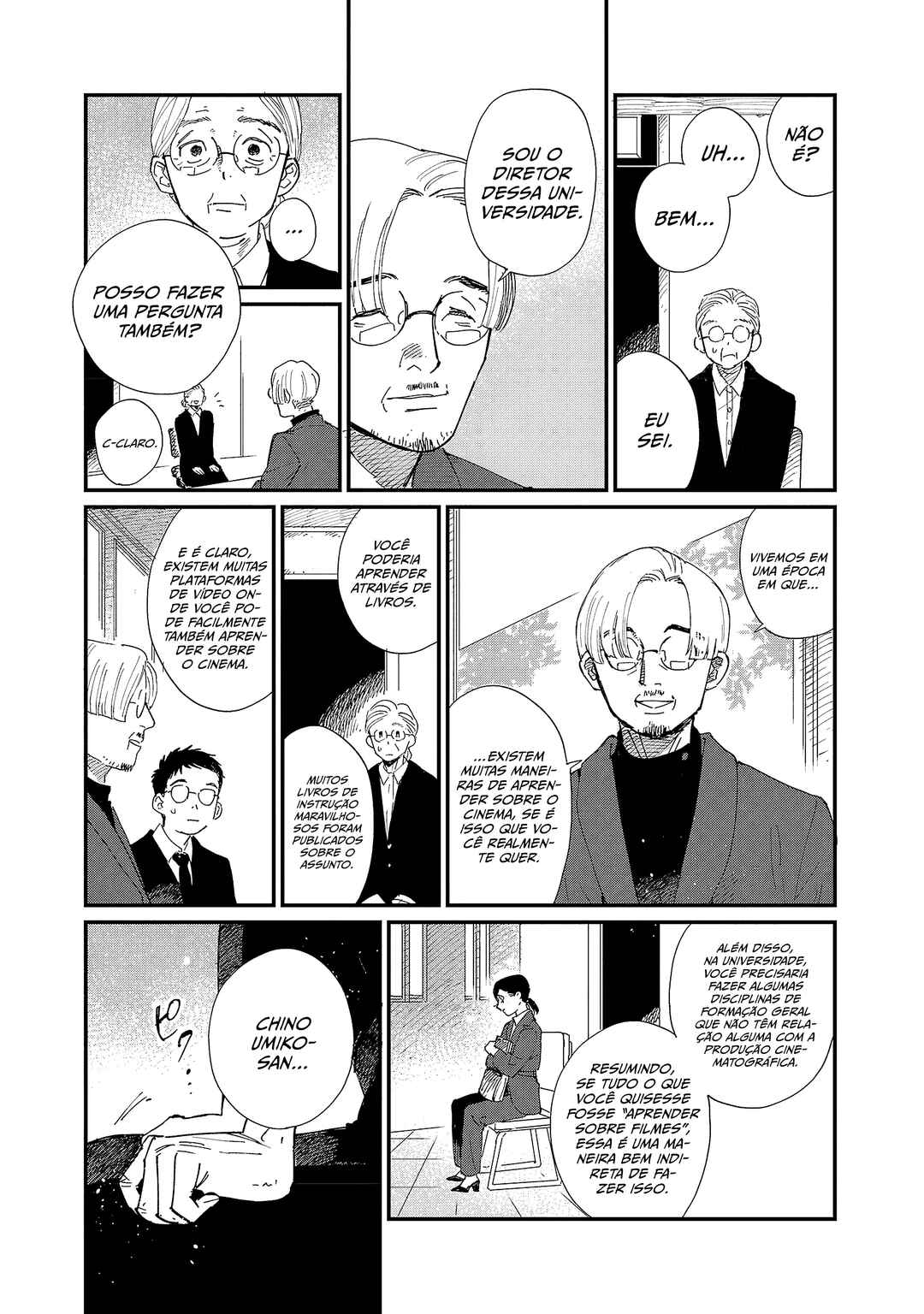 Chapter 3 - Page 7