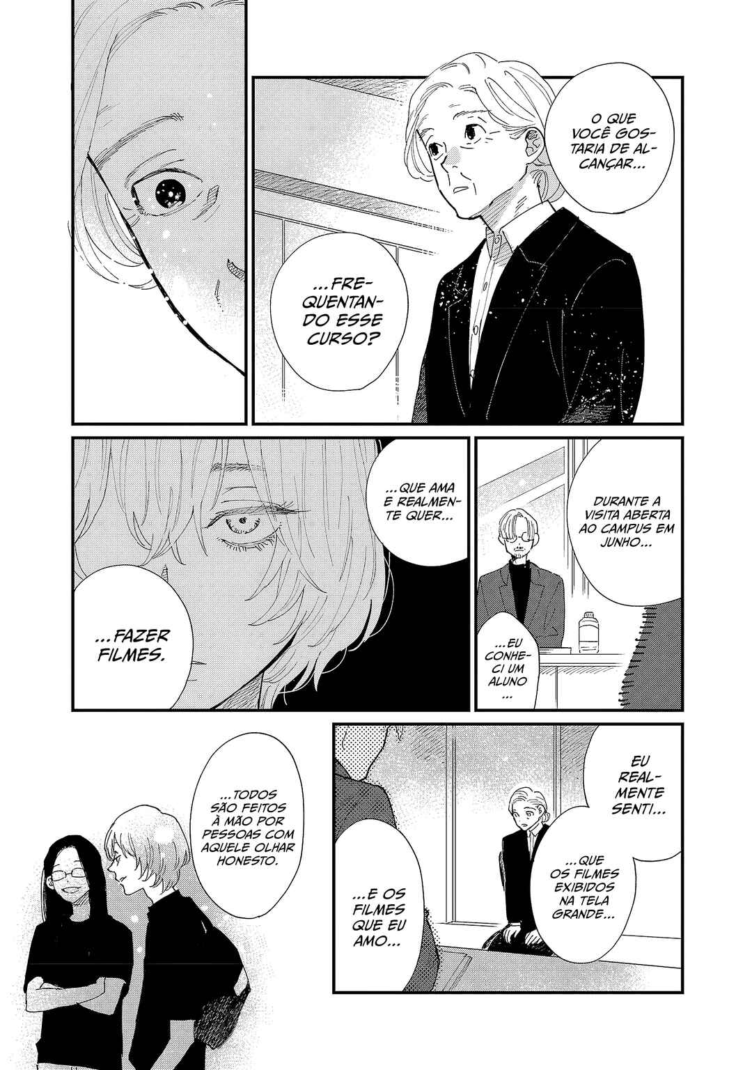 Chapter 3 - Page 8