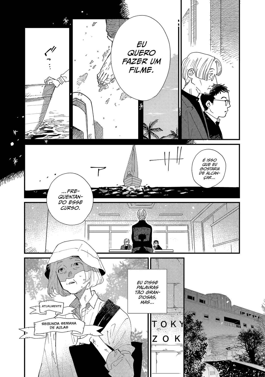 Chapter 3 - Page 9