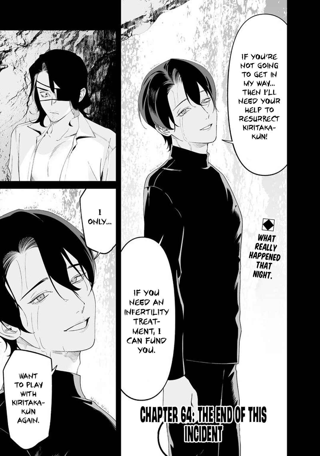 Chapter 64 - Page 2