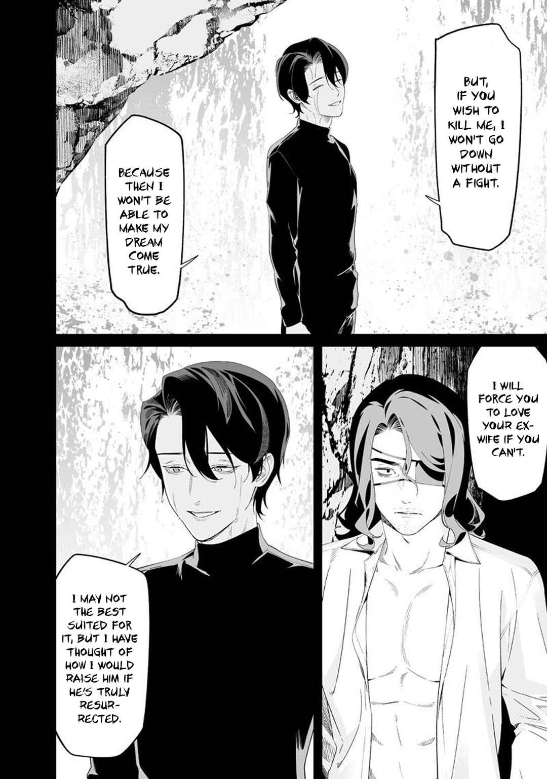 Chapter 64 - Page 3