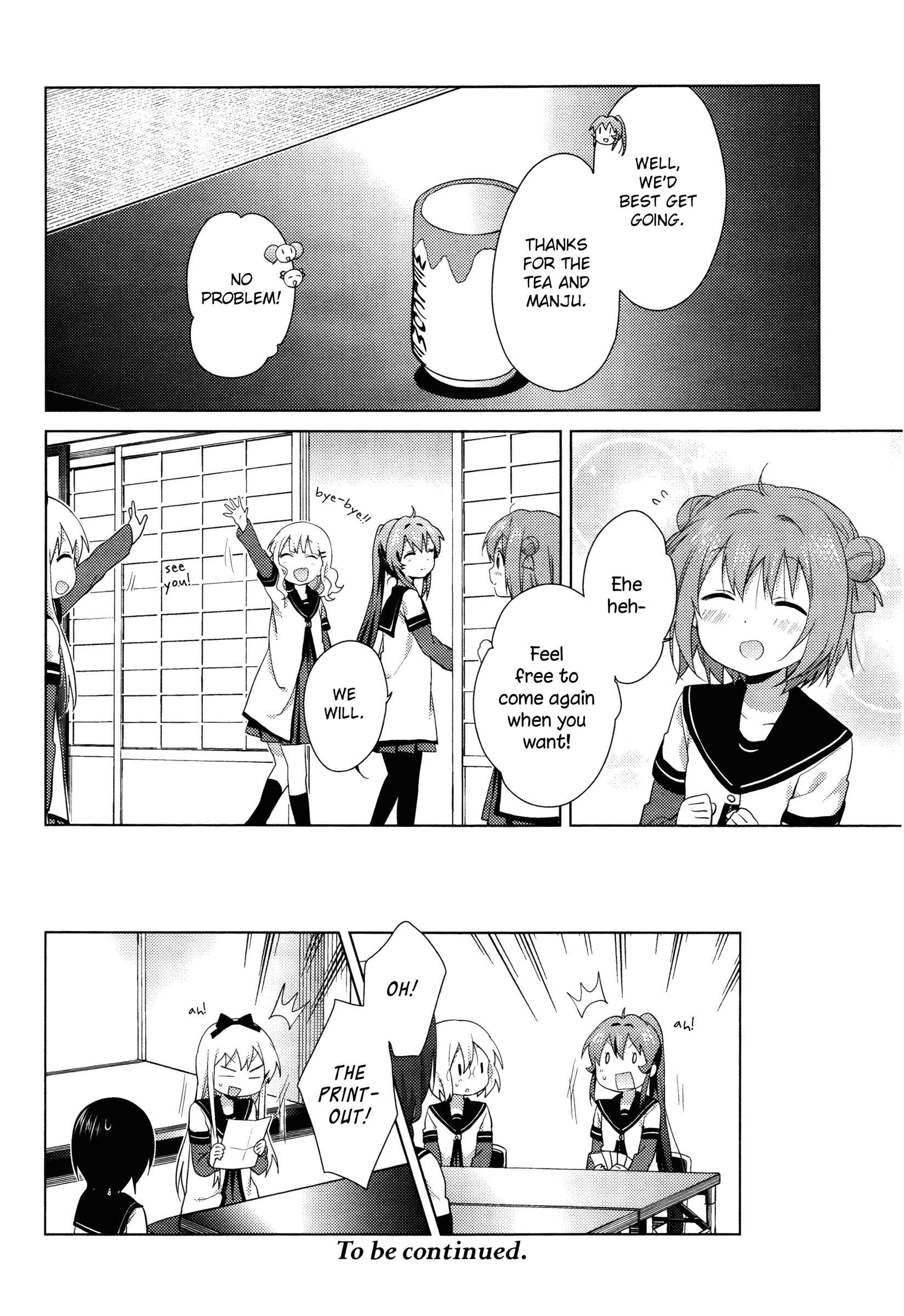 Chapter 95 - Page 12