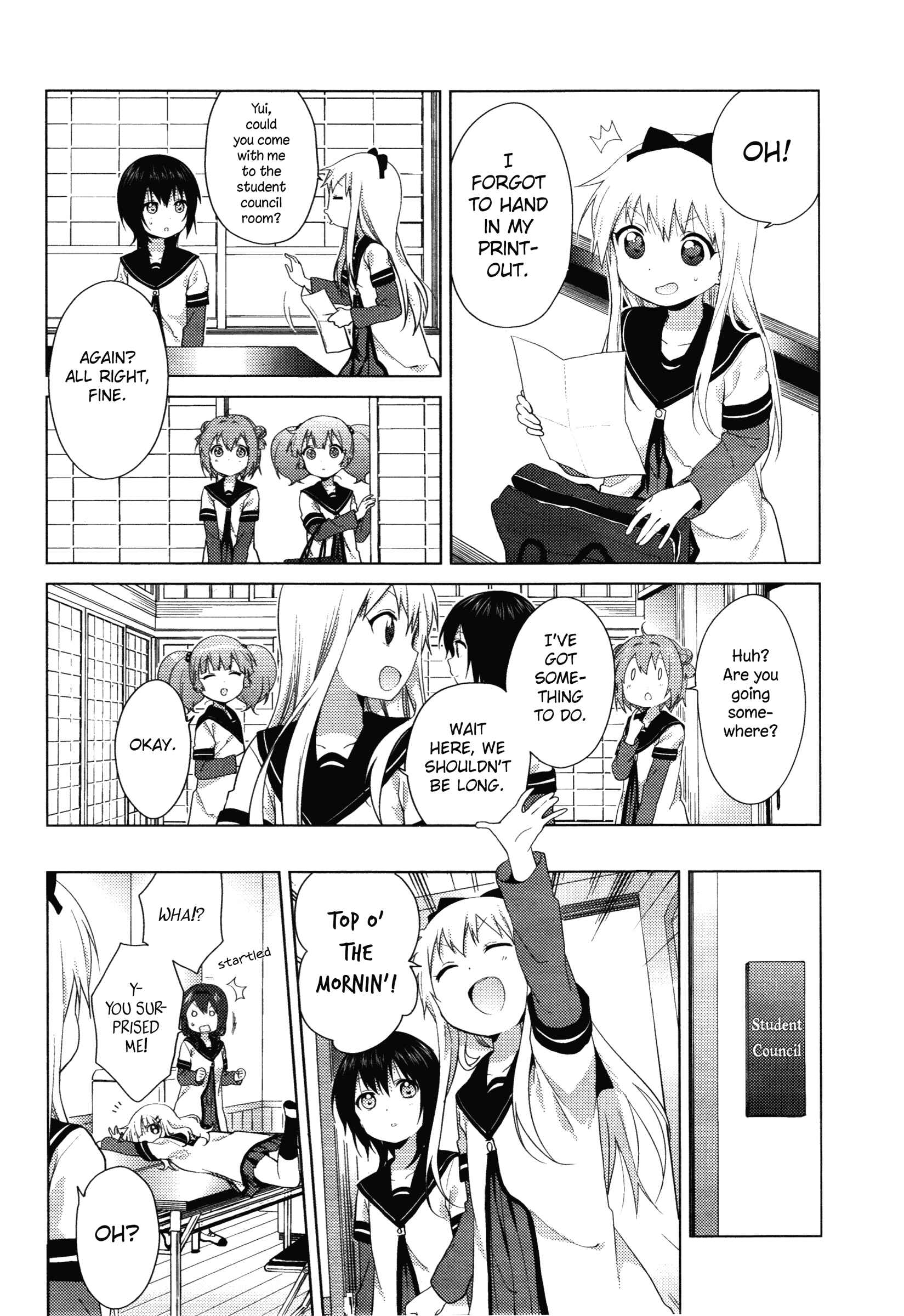 Chapter 95 - Page 2