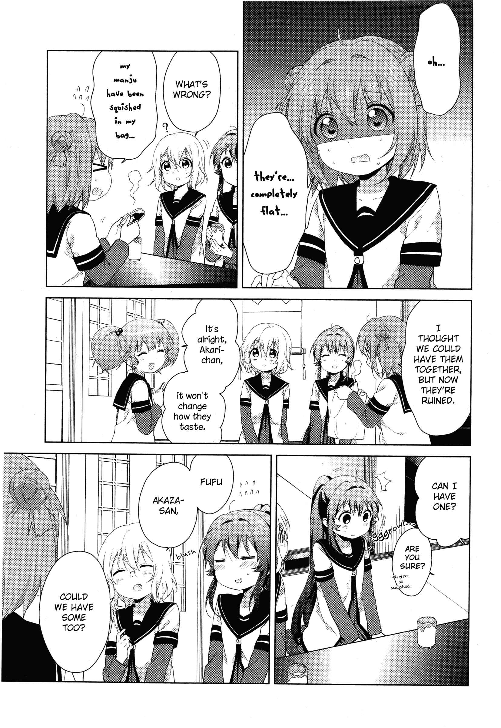 Chapter 95 - Page 5