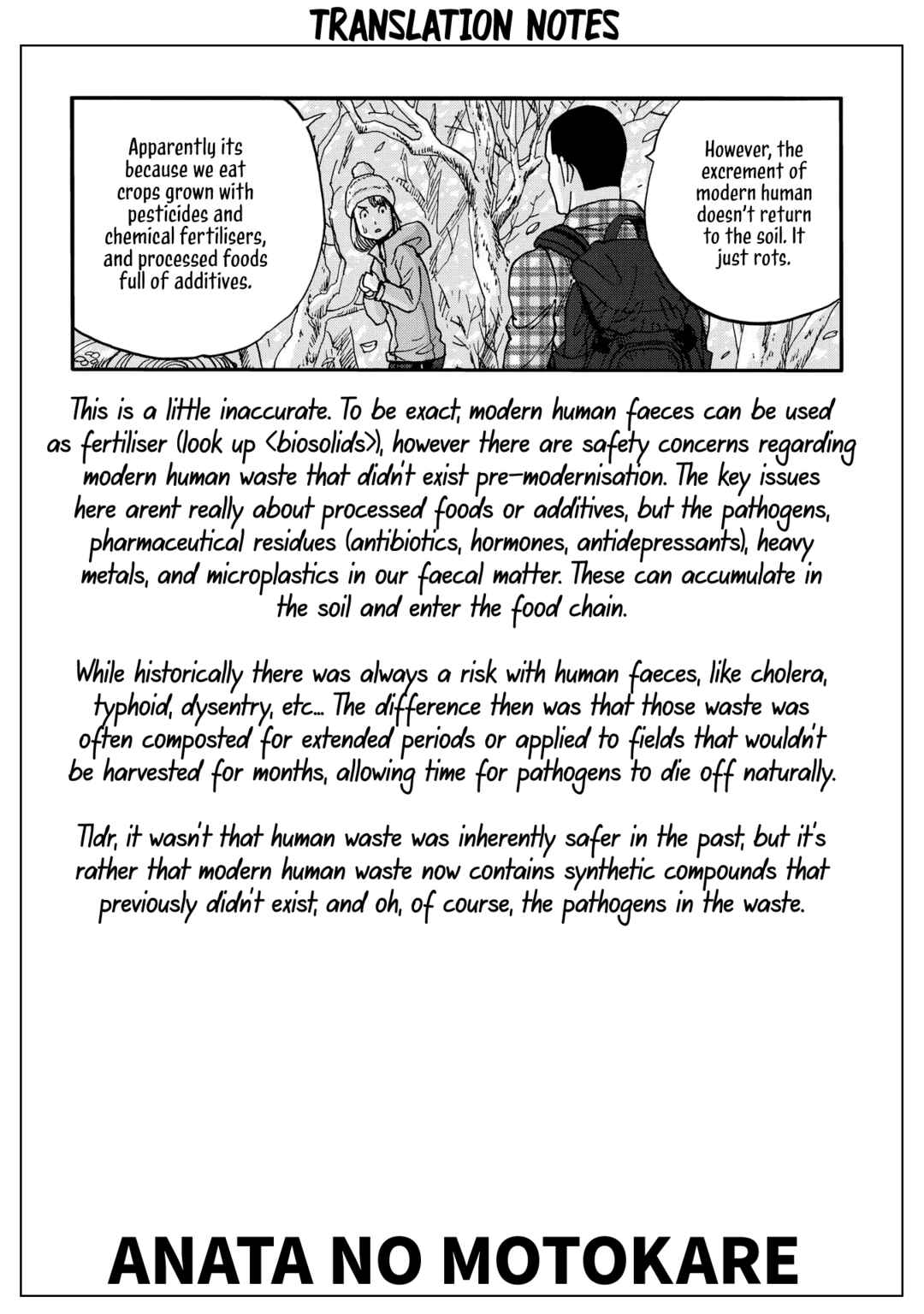 Chapter 14 - Page 11