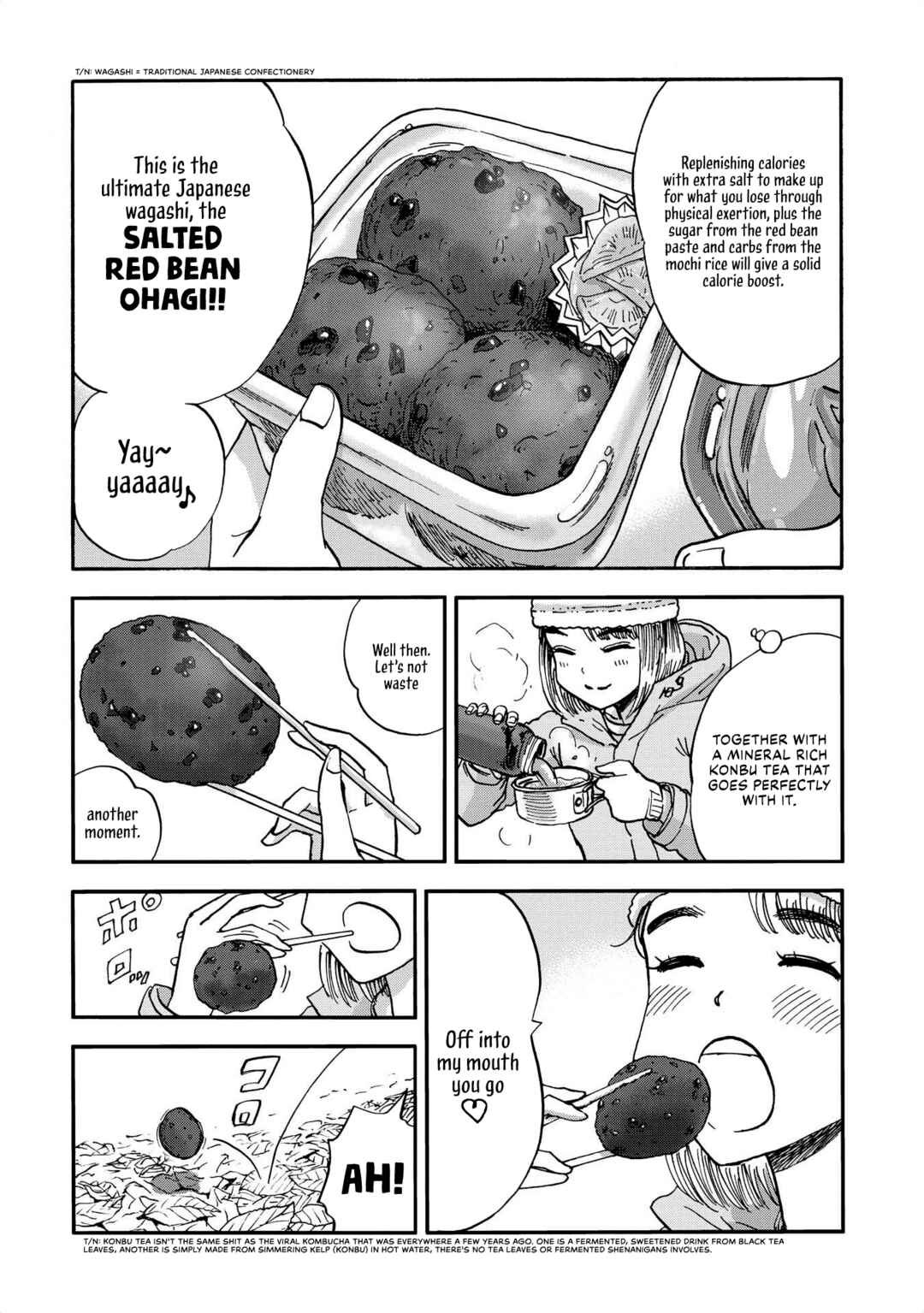 Chapter 14 - Page 2