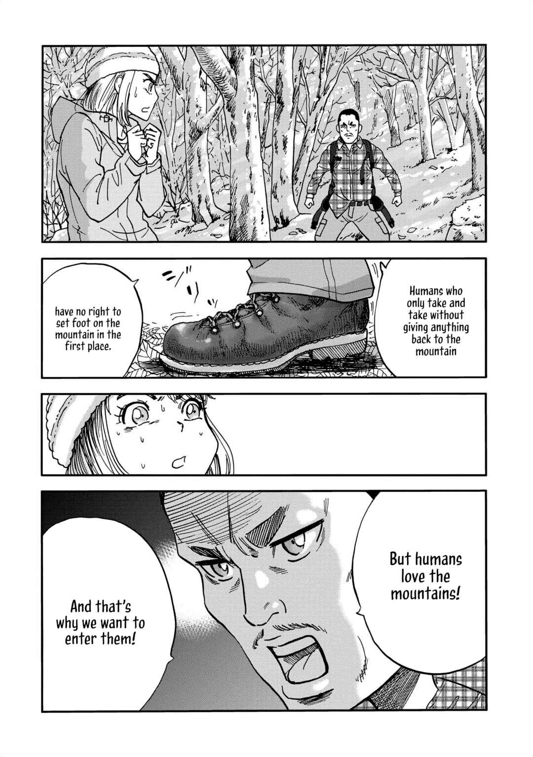 Chapter 14 - Page 8