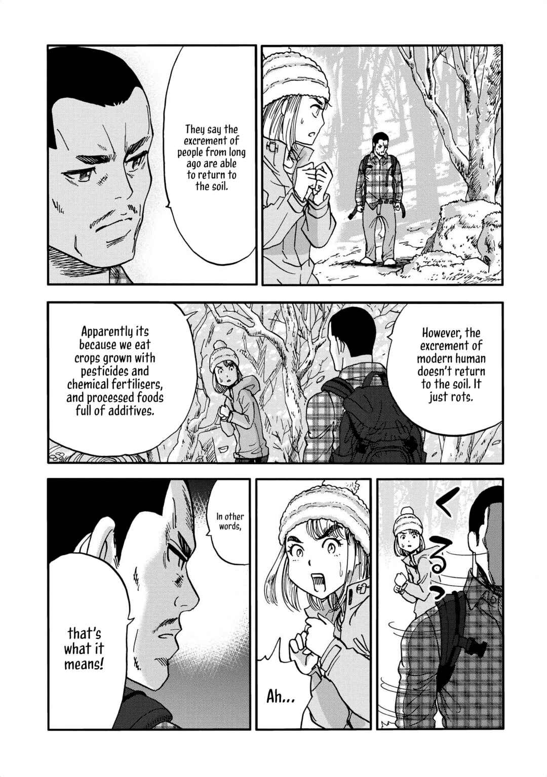 Chapter 14 - Page 9