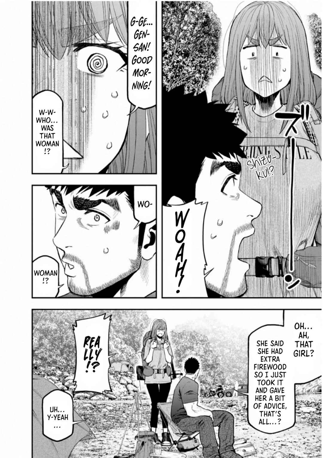 Chapter 58 - Page 15