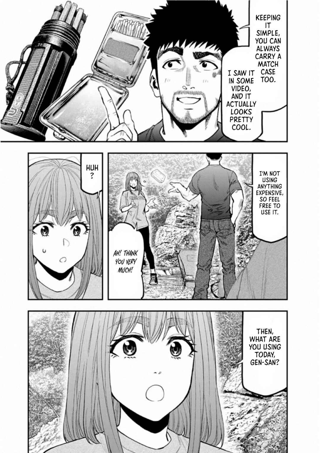 Chapter 58 - Page 24