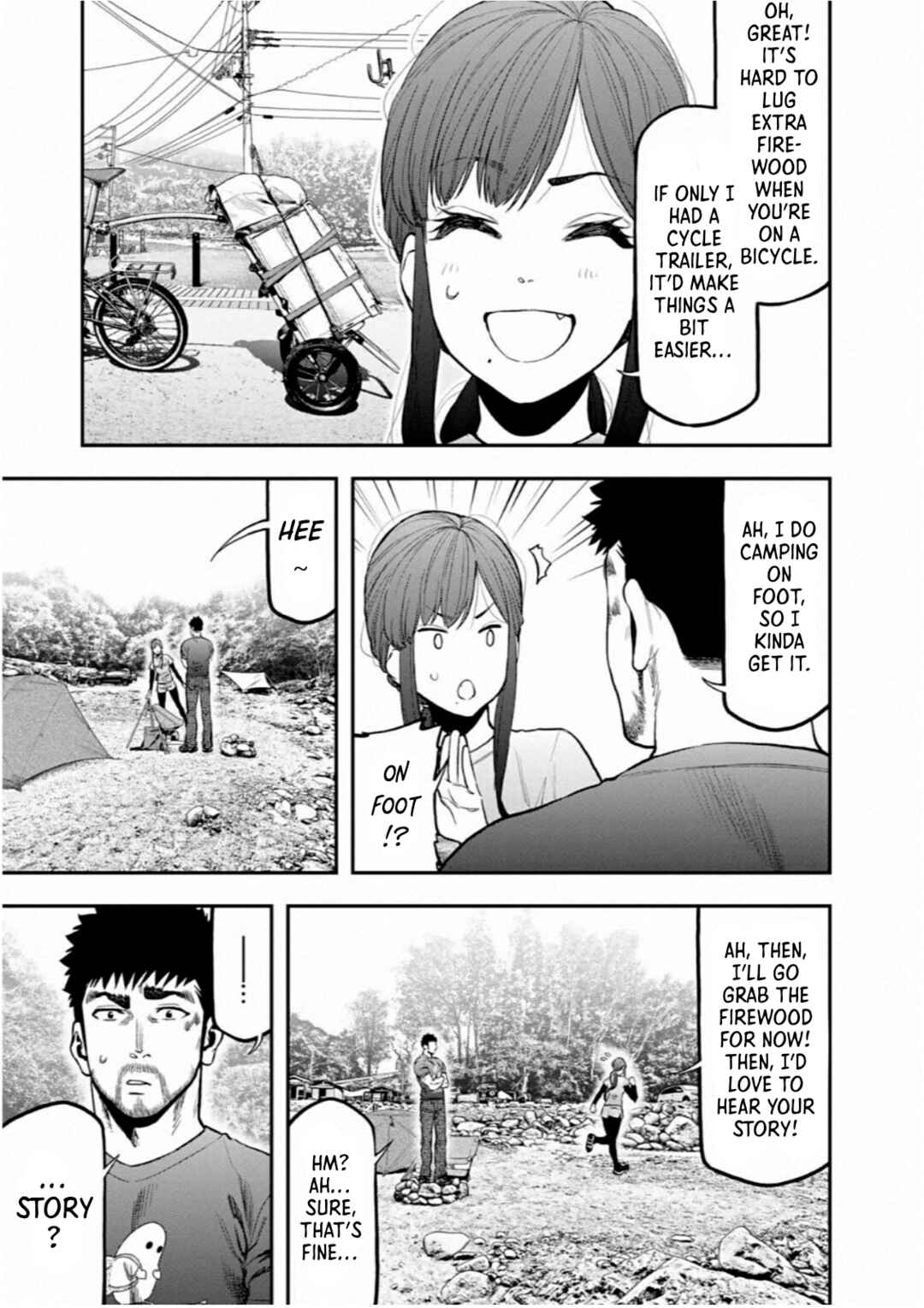 Chapter 58 - Page 6