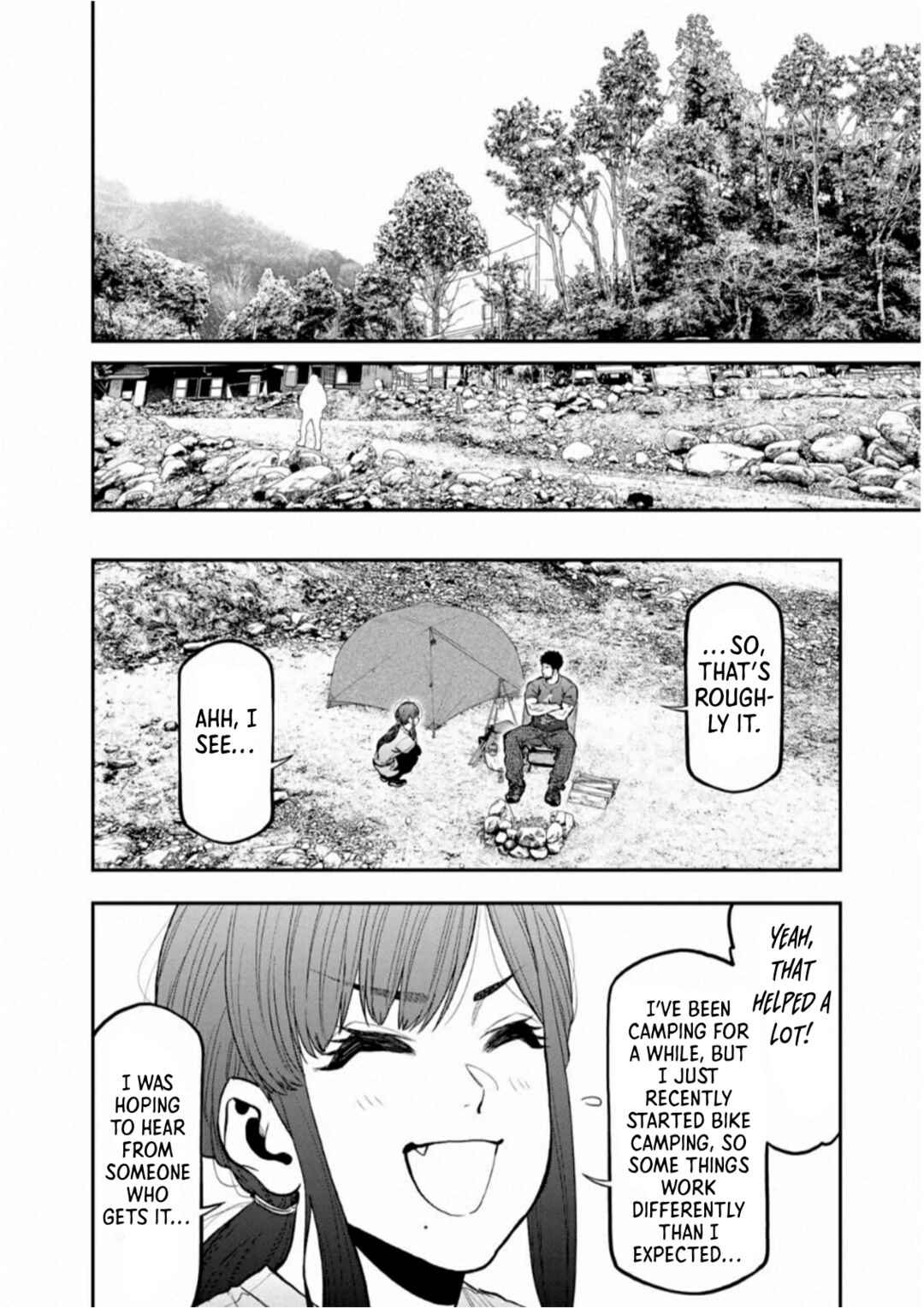 Chapter 58 - Page 7