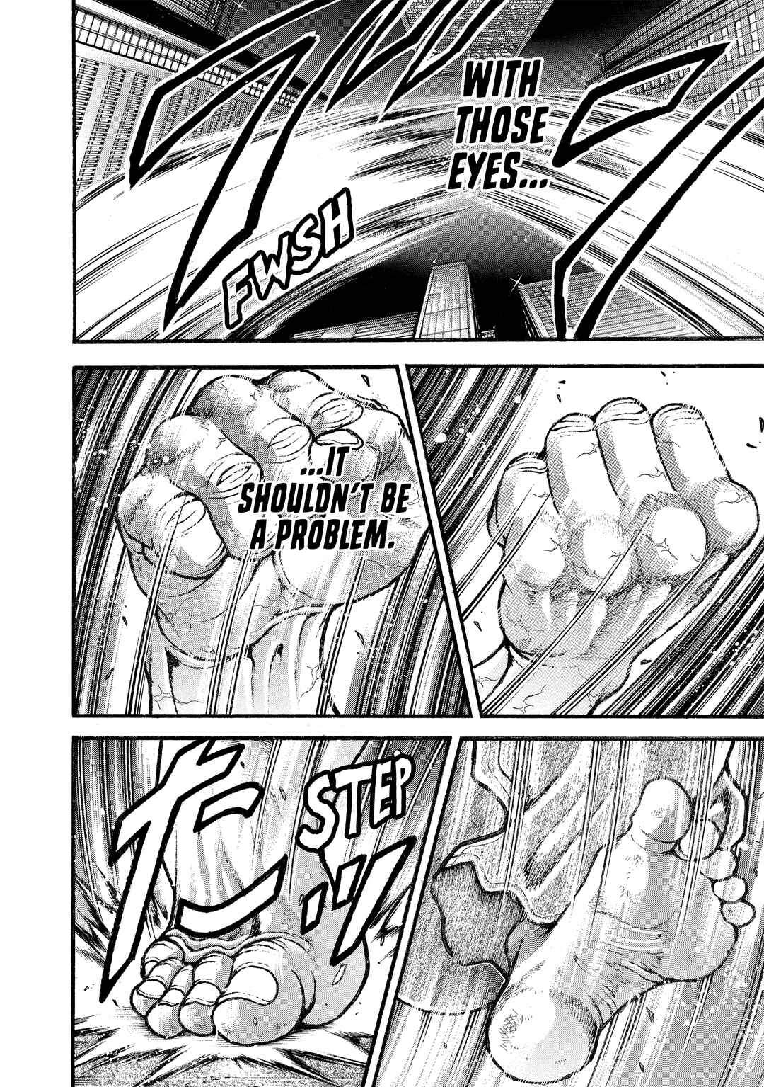 Chapter 273 - Page 12