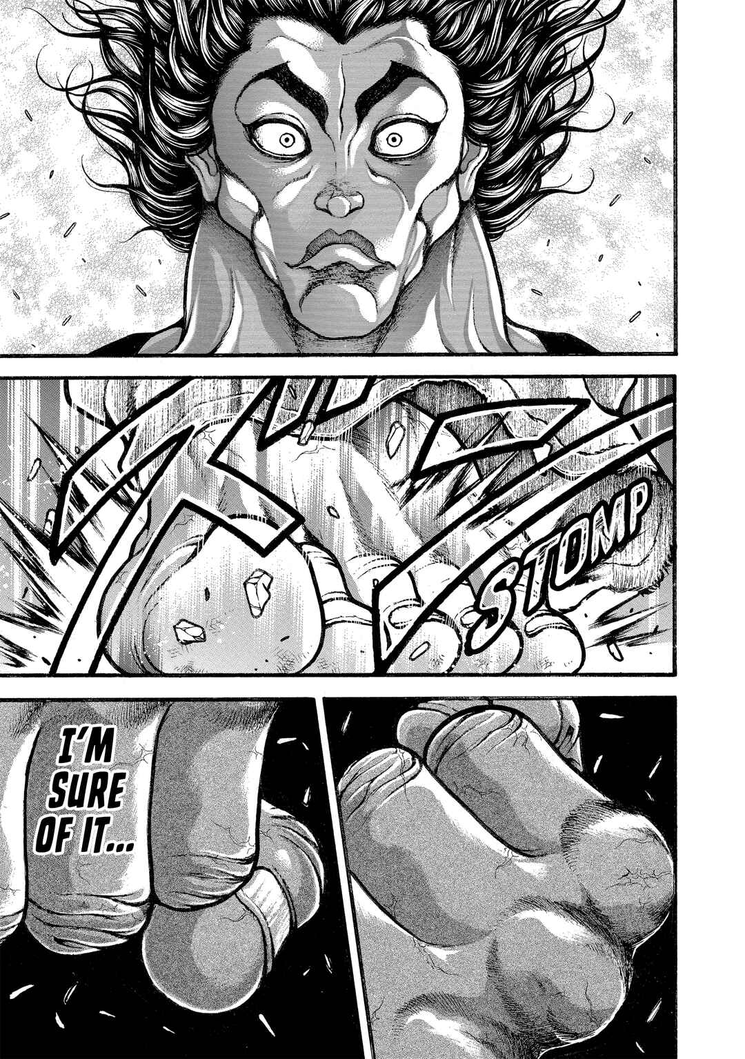 Chapter 273 - Page 13