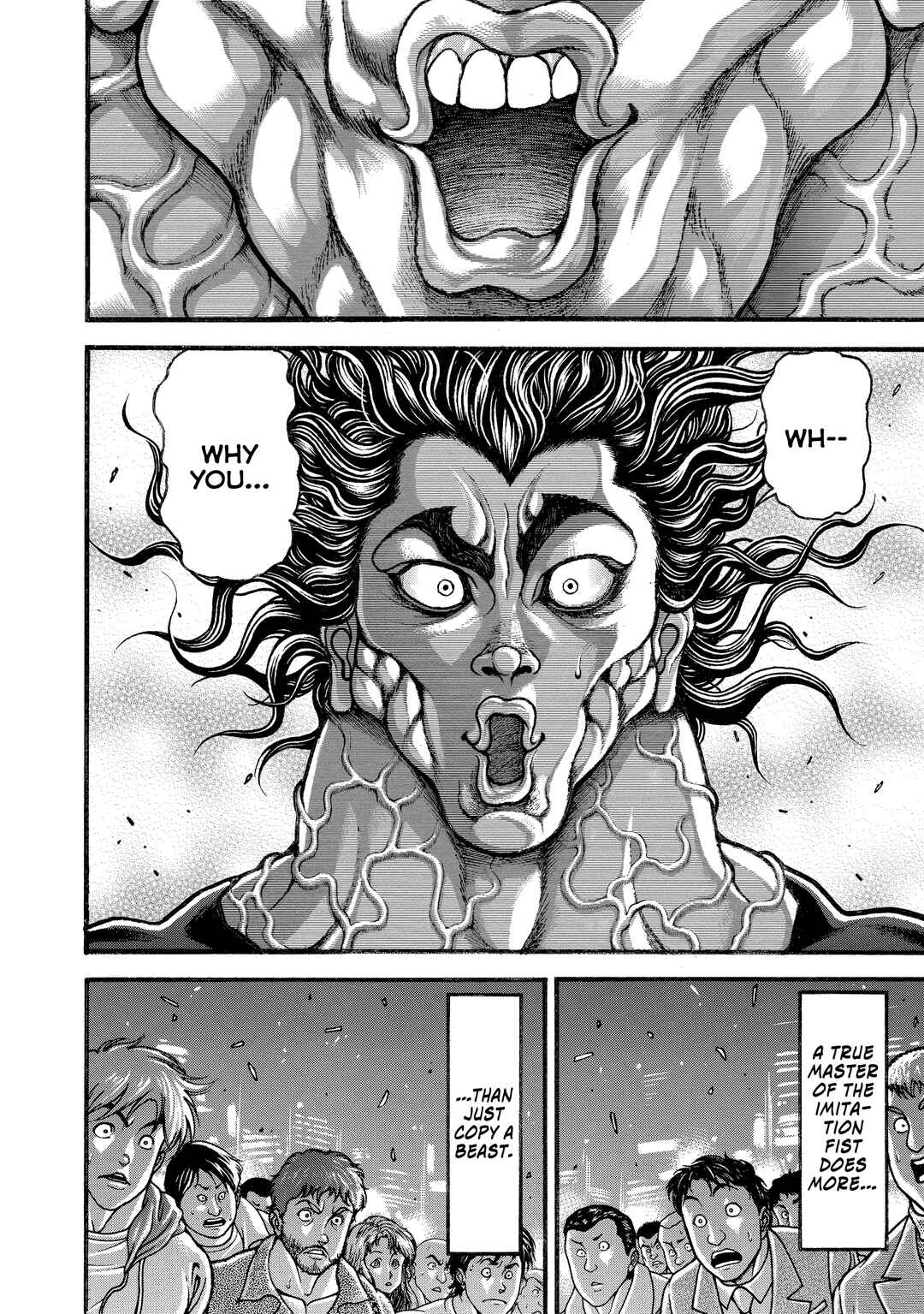 Chapter 273 - Page 15