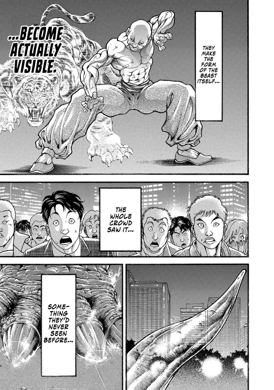 Chapter 273 - Page 16
