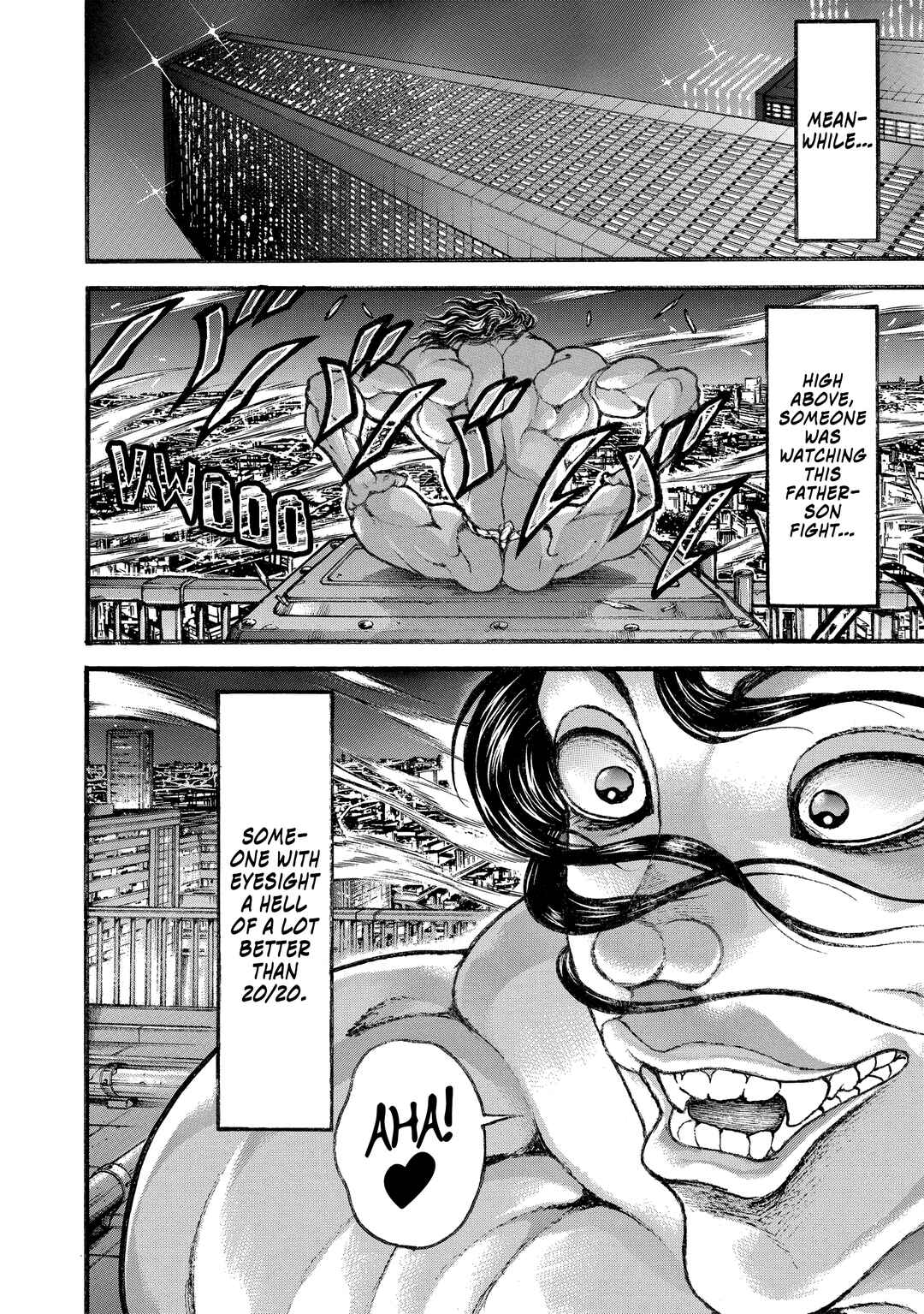 Chapter 273 - Page 19