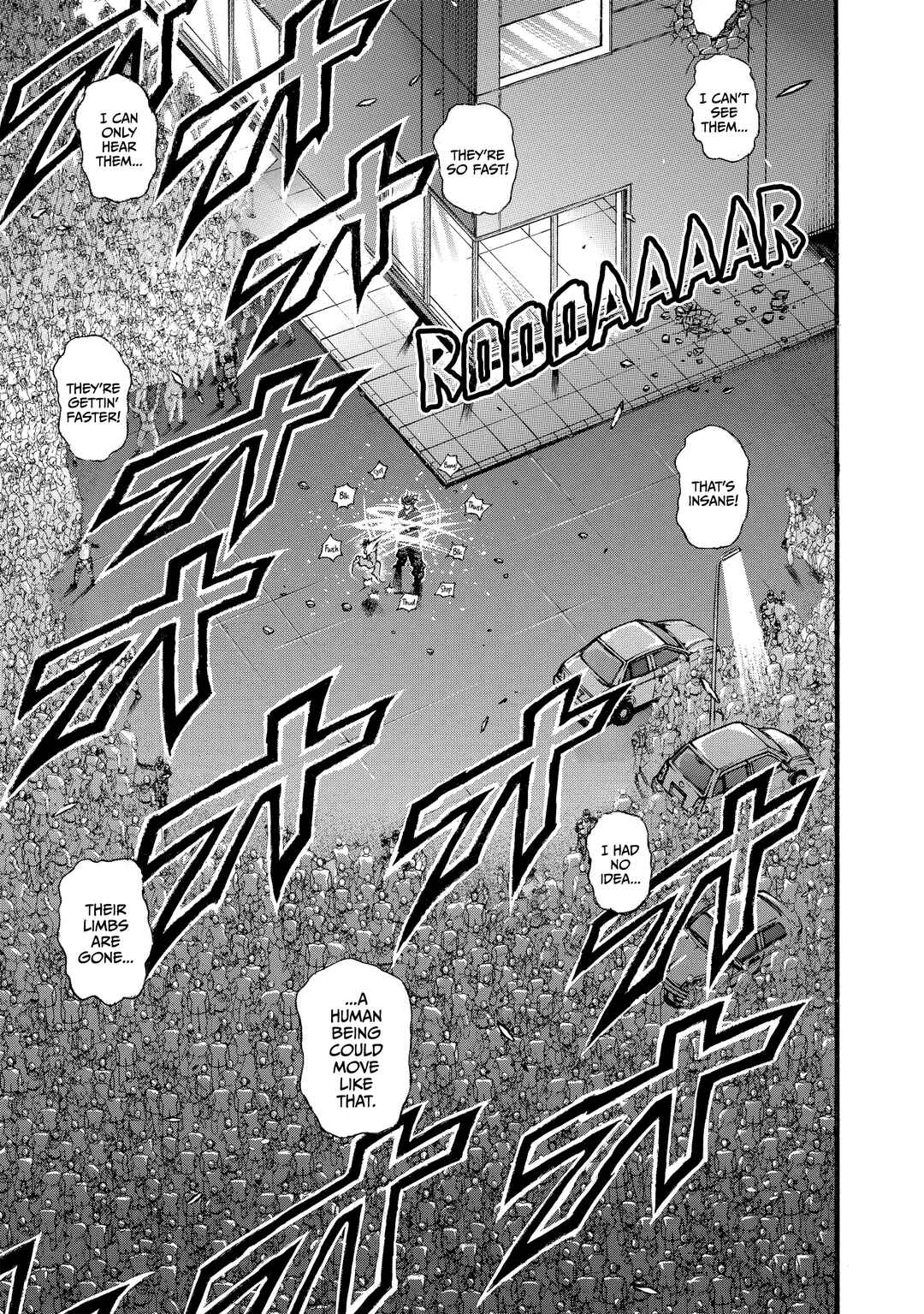 Chapter 273 - Page 3