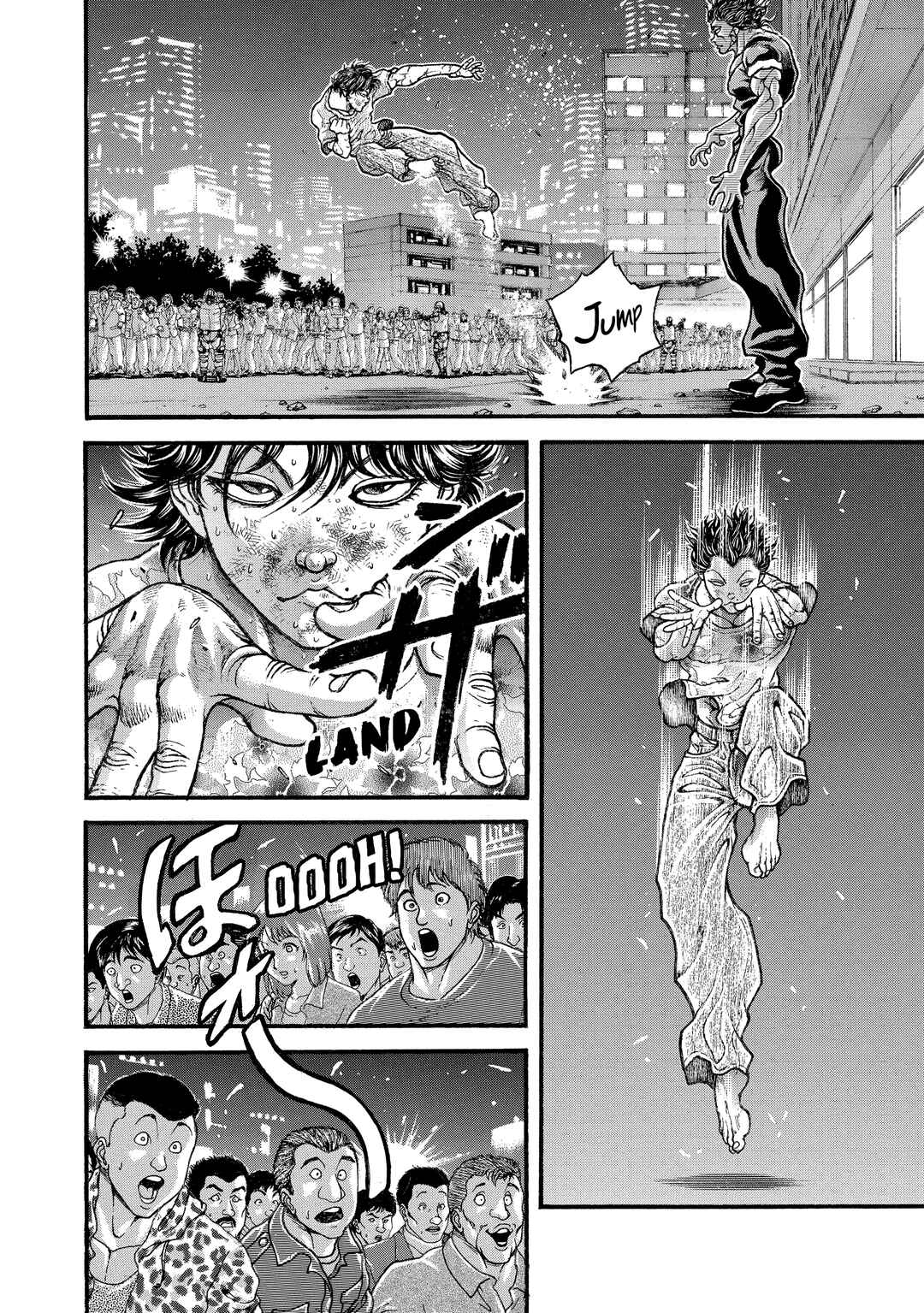 Chapter 273 - Page 4