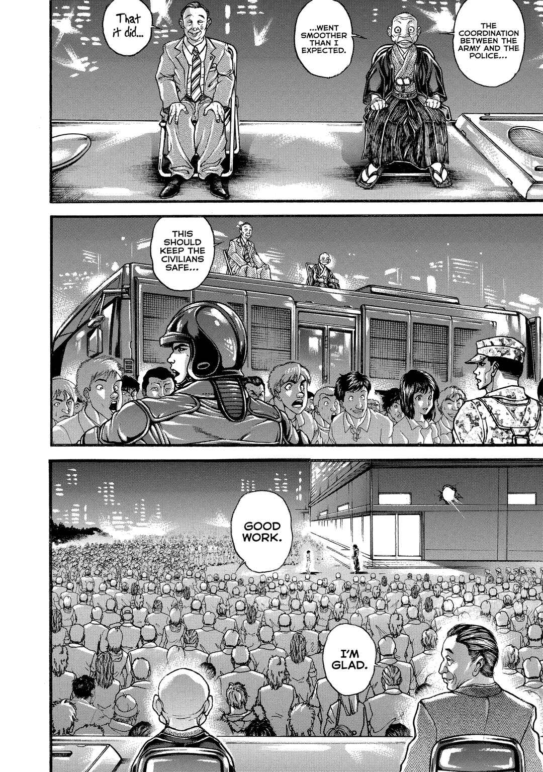 Chapter 273 - Page 6