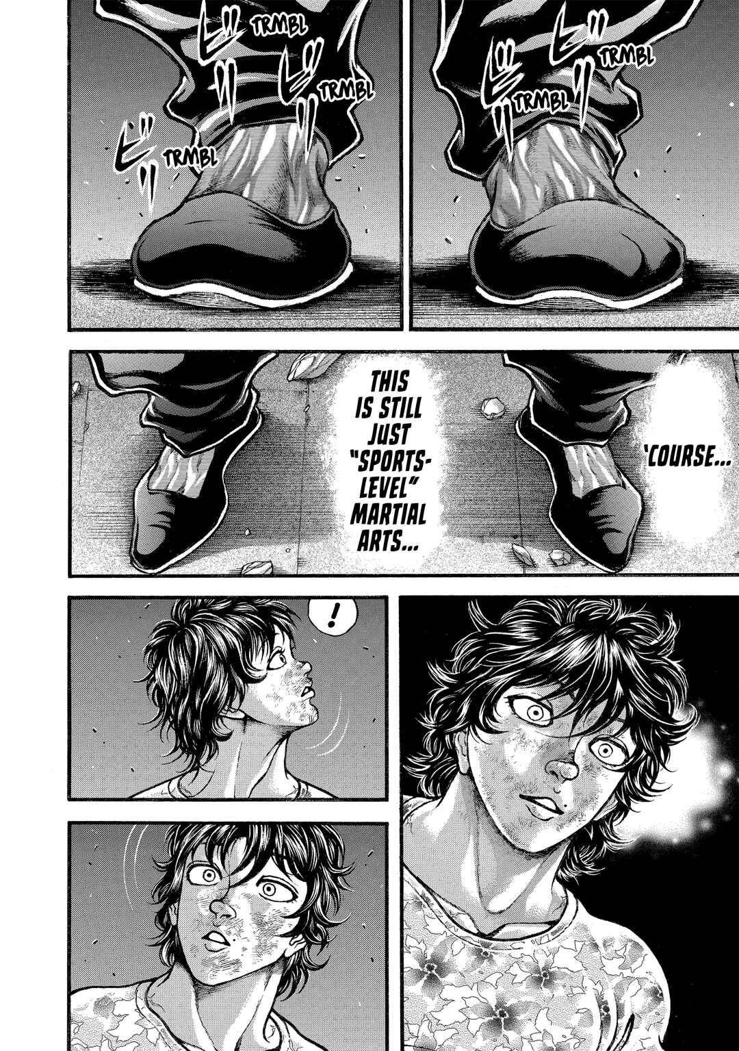 Chapter 273 - Page 8