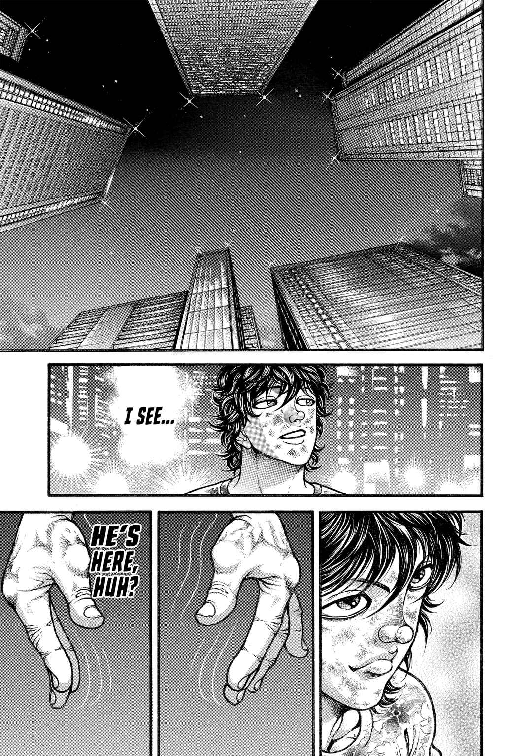 Chapter 273 - Page 9
