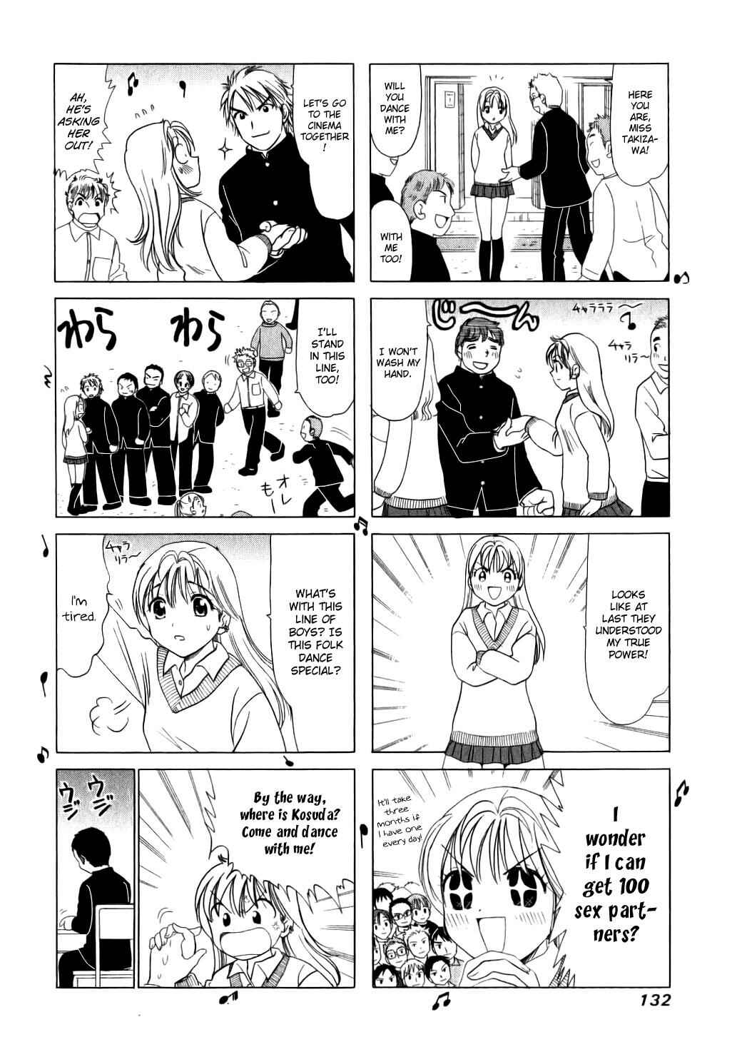 Chapter 30 - Page 2
