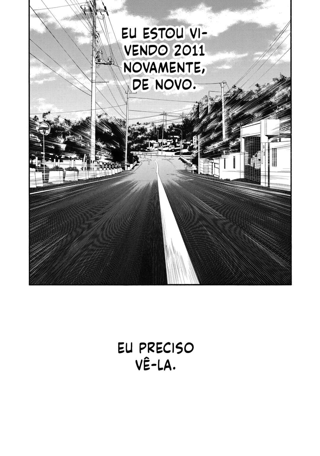 Chapter 134 - Page 8