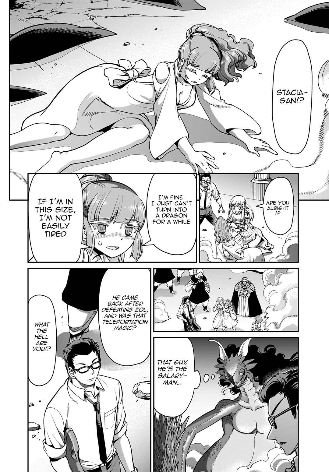 Chapter 57 - Page 5