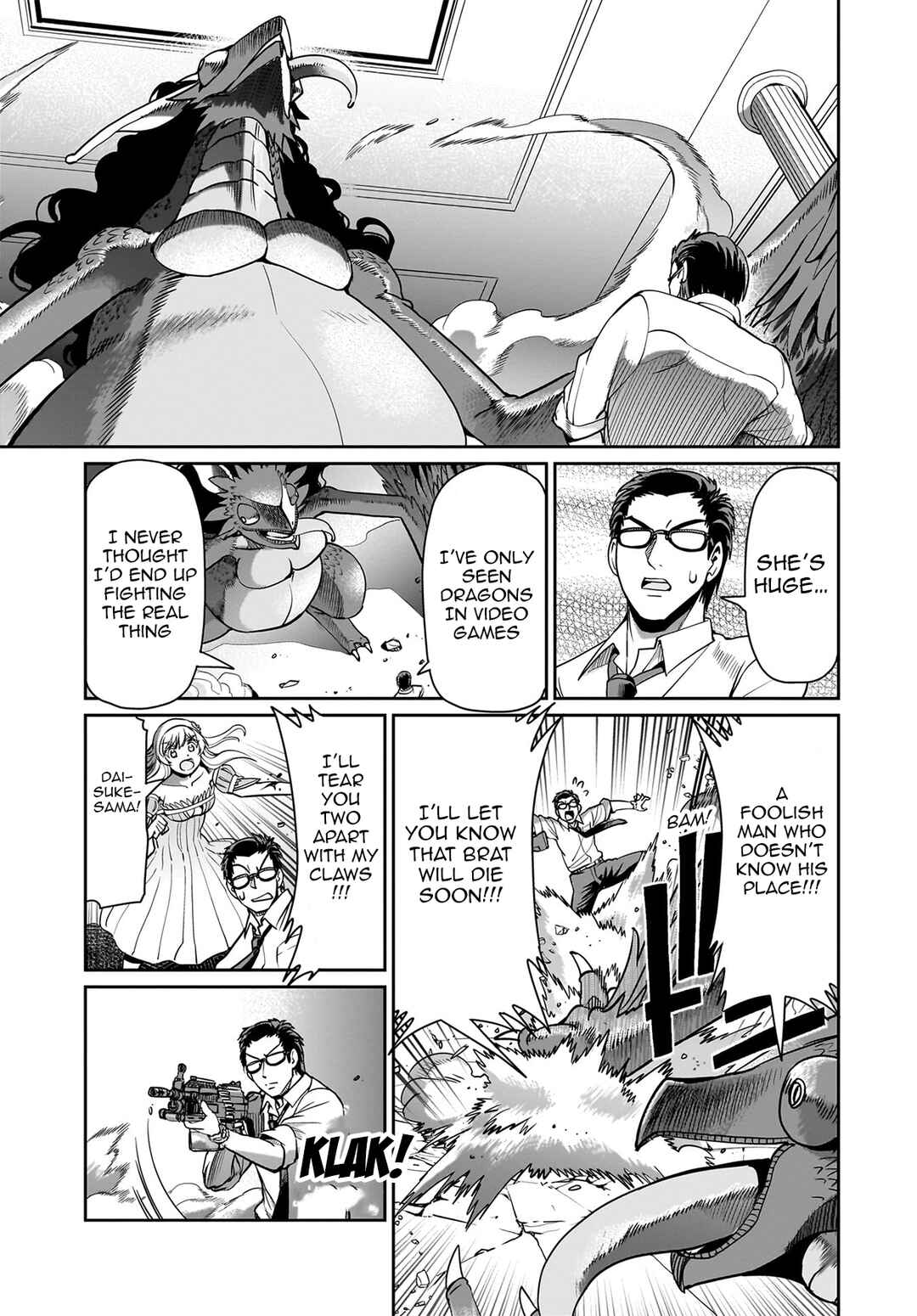 Chapter 57 - Page 8