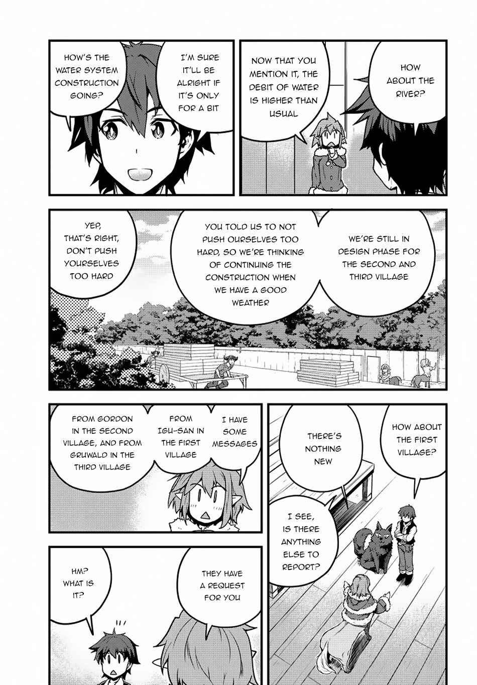 Chapter 103 - Page 4