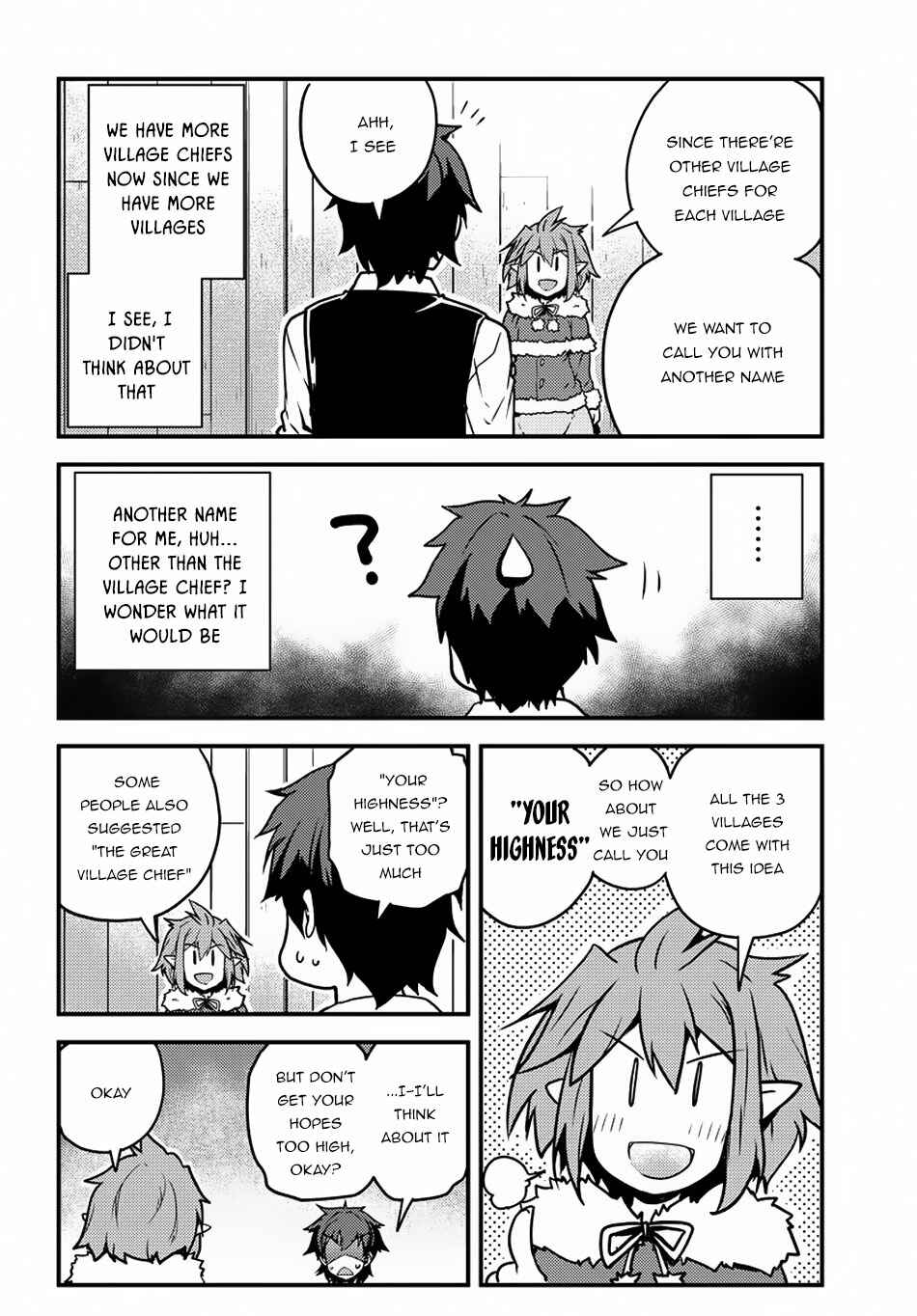 Chapter 103 - Page 5