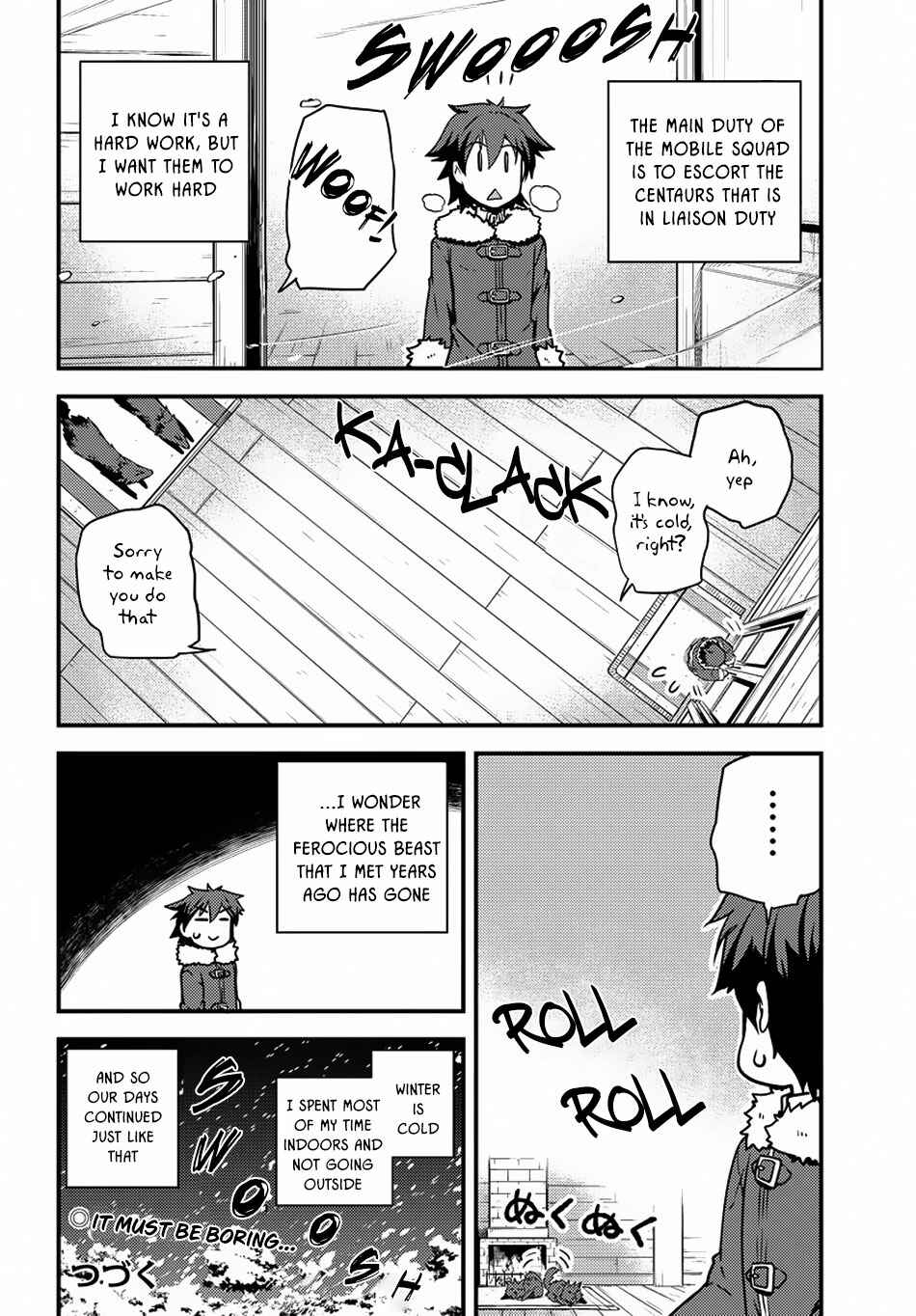 Chapter 103 - Page 7