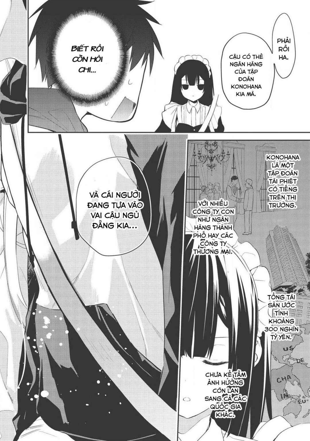 Chapter 2.1 - Page 3