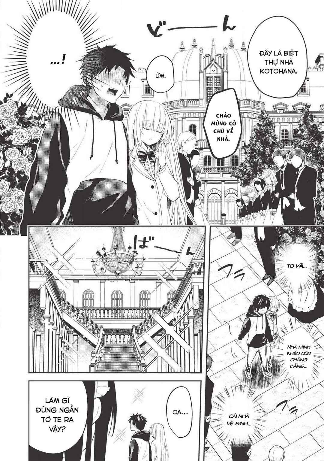 Chapter 2.1 - Page 7