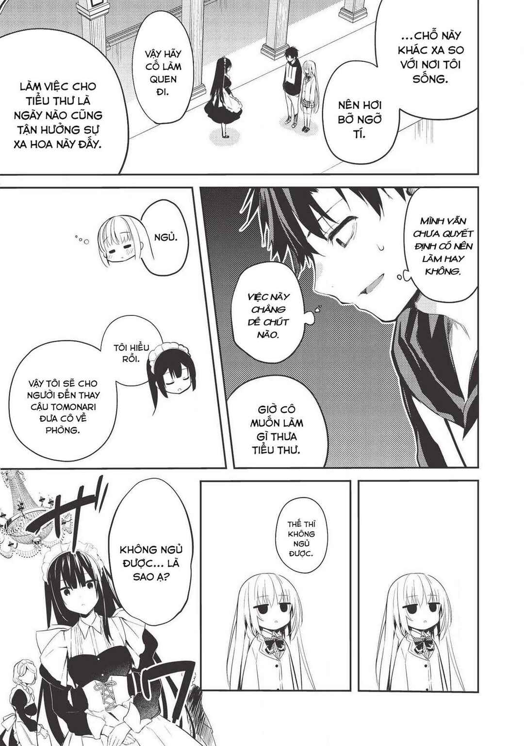 Chapter 2.1 - Page 8