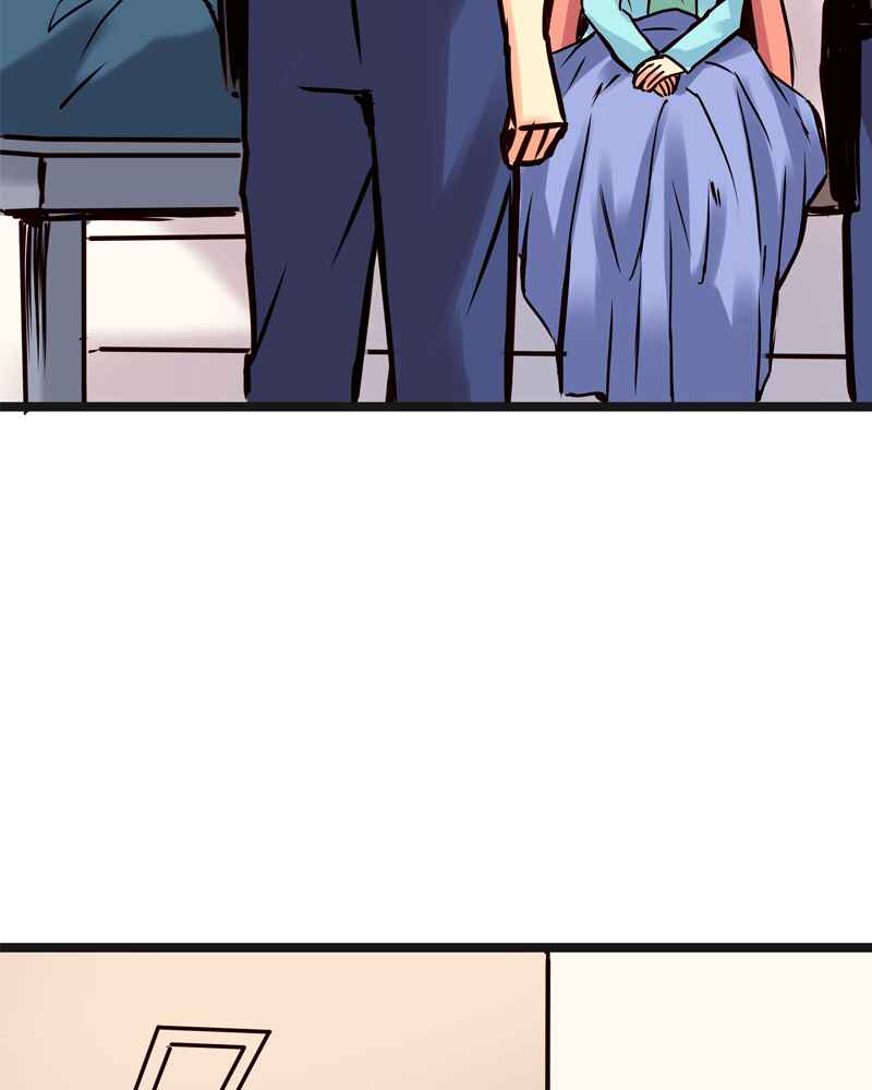 Chapter 75 - Page 25