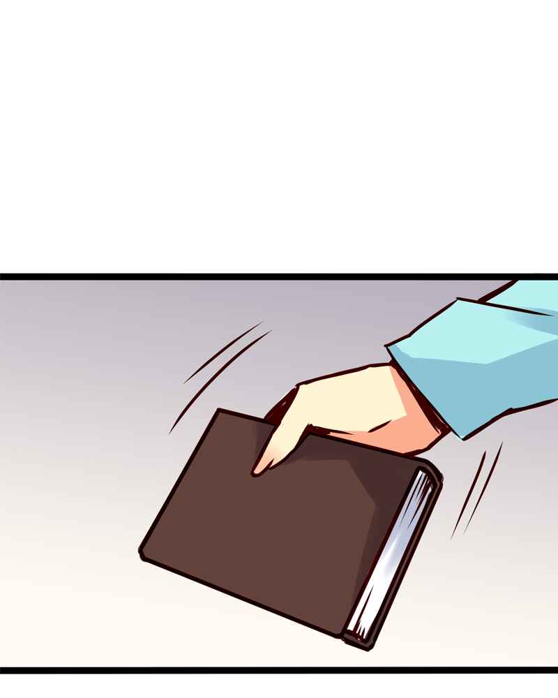 Chapter 75 - Page 30
